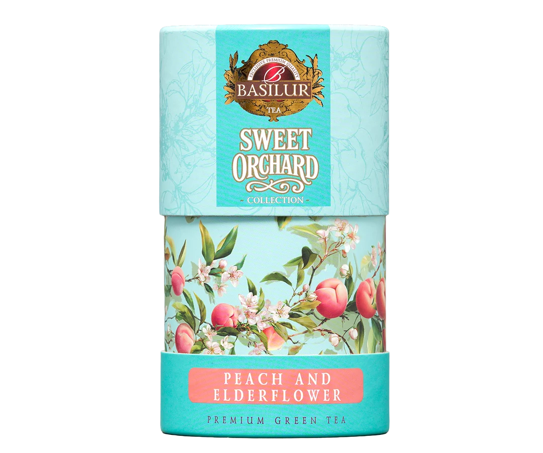 R62_1989copy_36155a8b-b9fb-474a-be99-115d8ecf35cf.png SWEET ORCHARD – PEACH & ELDERFLOWER